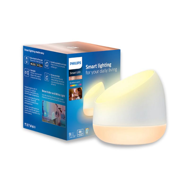 Philips-Smart-WiFi-Squire-table-lamp.jpg