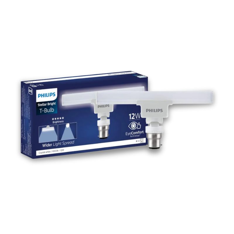 Philips-Stellar-Bright-LED-T-Bulb.jpg