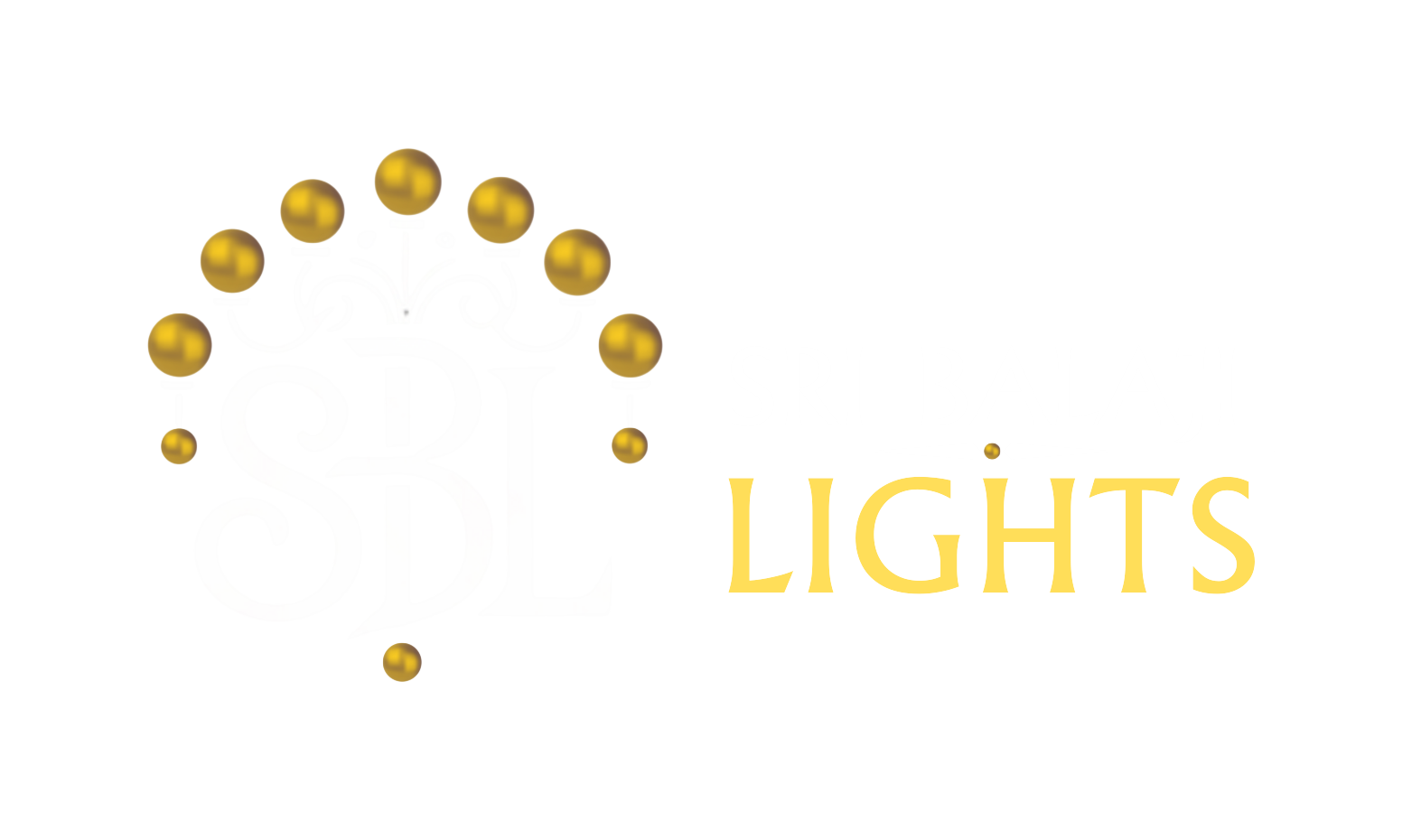 Sri Balaji Lights