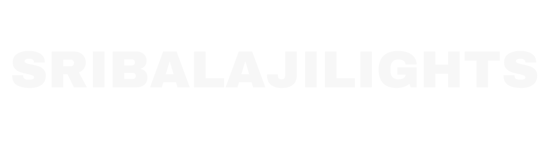 SRIBALAJILIGHTS-1.png