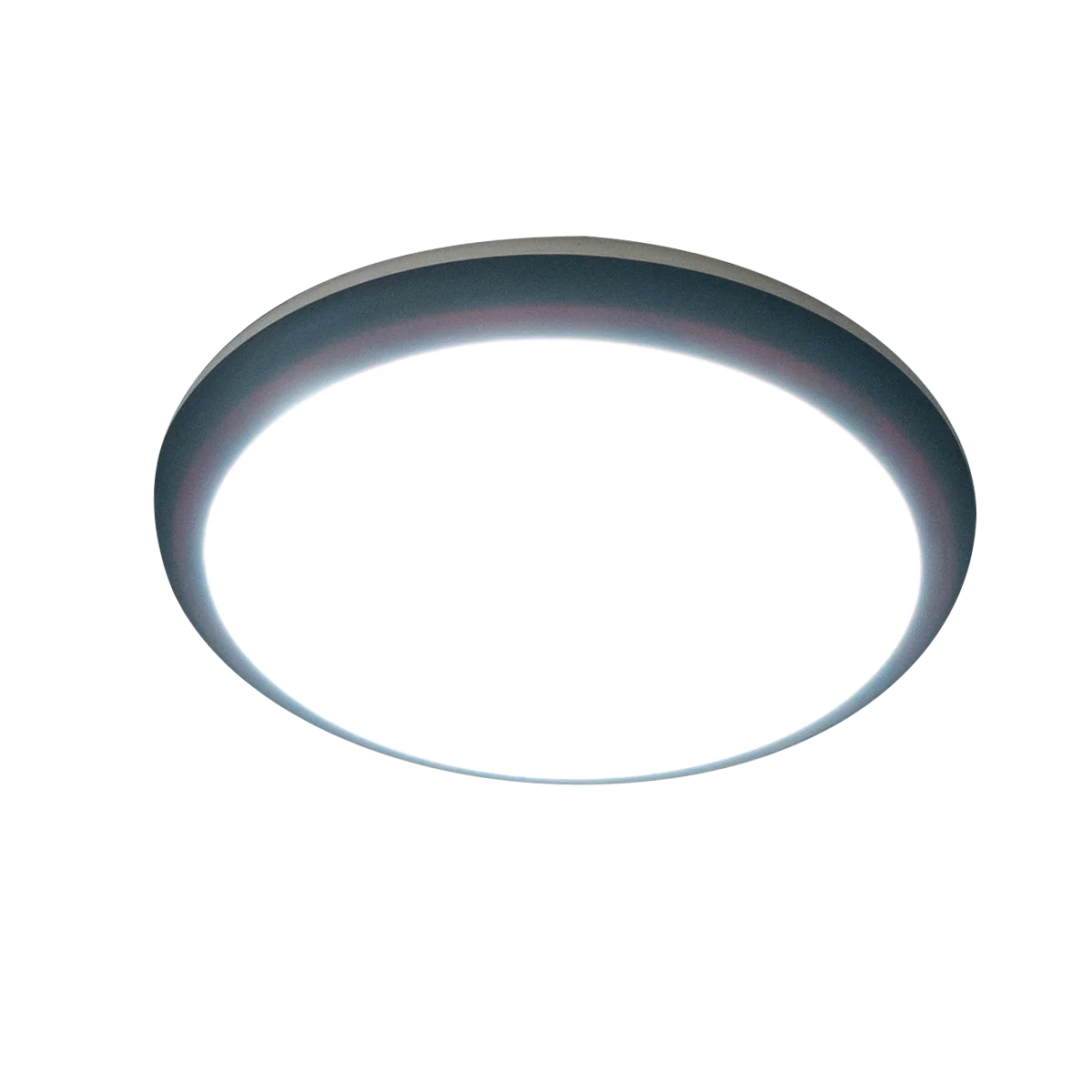 sri-balaji-lights-Ceiling-lights.webp
